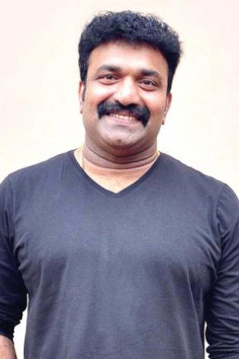 Ảnh của Kottayam Nazeer