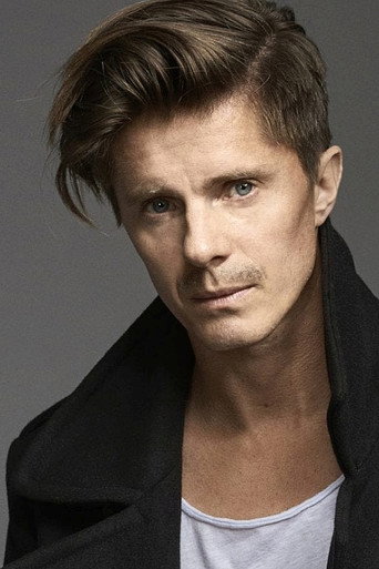 Ảnh của Morten Holst