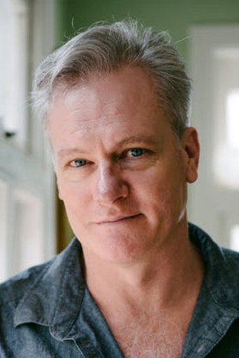 Ảnh của William McInnes