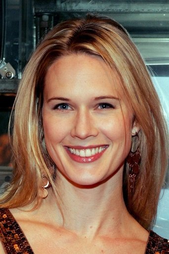 Ảnh của Stephanie March
