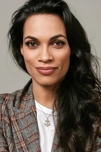 Ảnh của Rosario Dawson