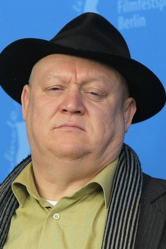 Ảnh của Mihály Kormos