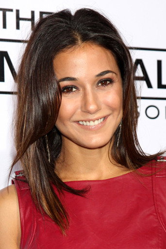 Ảnh của Emmanuelle Chriqui