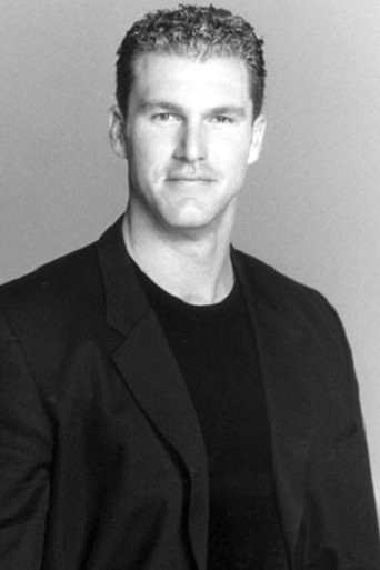 Ảnh của Matthew G. Taylor