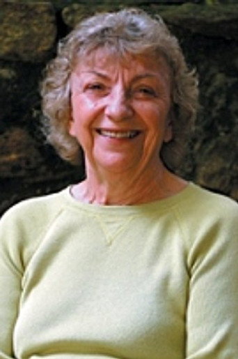 Ảnh của Joan Heney