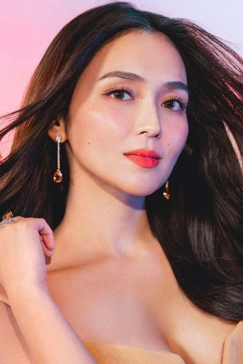 Ảnh của Kathryn Bernardo