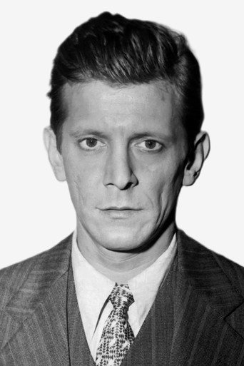 Ảnh của Joe Turkel