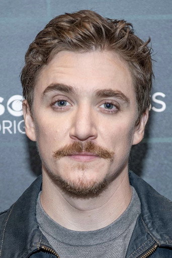 Ảnh của Kyle Gallner
