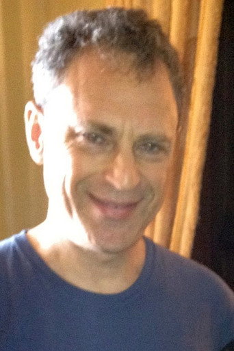 Ảnh của Jonathan Geffner