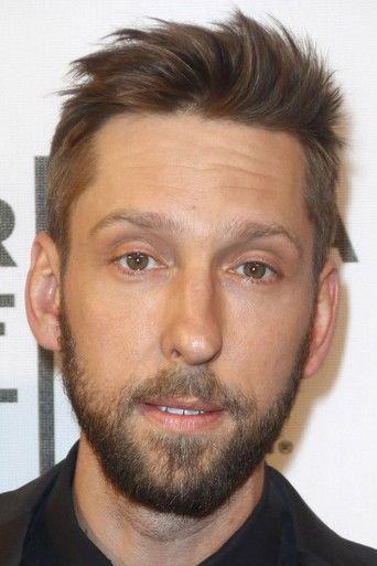 Ảnh của Joel David Moore