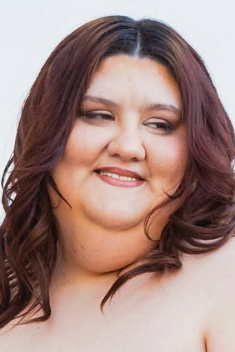 Ảnh của Carolina Sánchez Álvarez