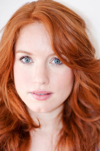 Ảnh của Maria Thayer