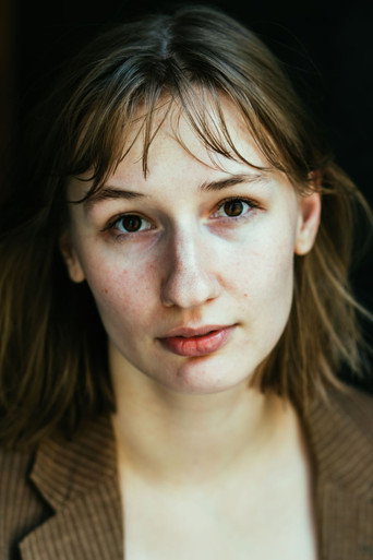 Ảnh của Annalisa Hohl