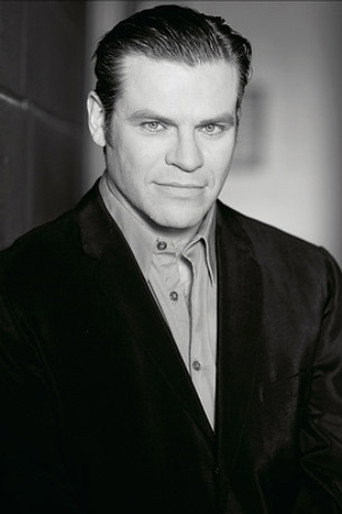 Ảnh của Tony Munch