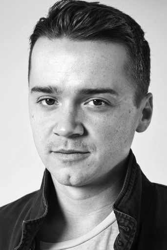 Ảnh của Dan Byrd