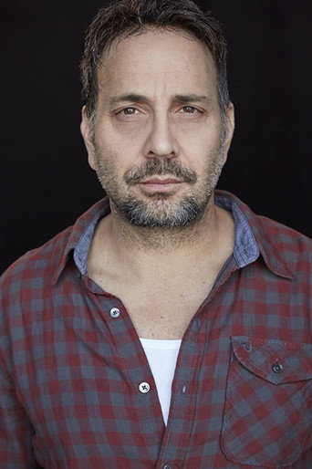 Ảnh của Brad Heller