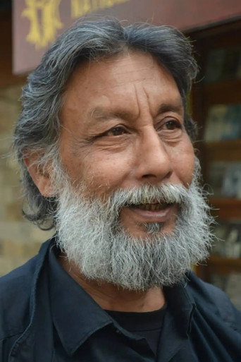 Ảnh của Robin Das
