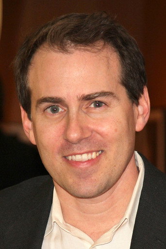 Ảnh của Teddy Newton