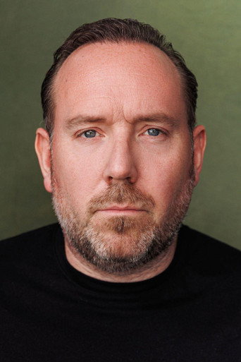 Ảnh của Gavin Fraser