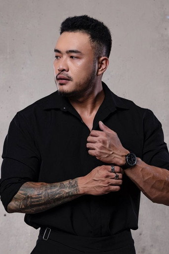 Ảnh của Khuyến Dương