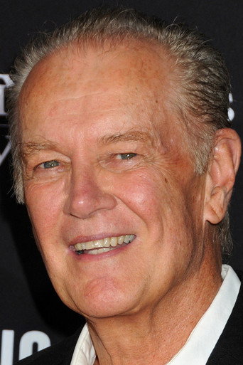 Ảnh của Bruce Gray