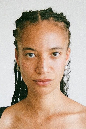 Ảnh của D’Johé Kouadio