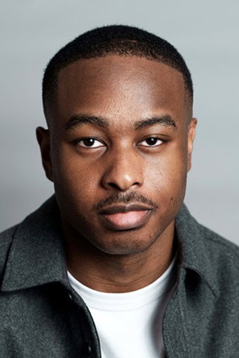 Ảnh của Mike Etienne