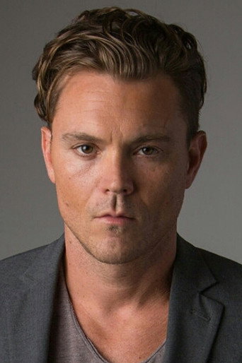 Ảnh của Clayne Crawford
