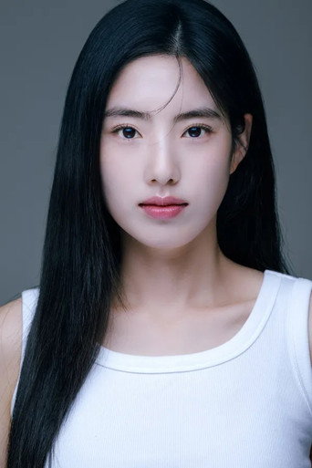 Ảnh của 이승연