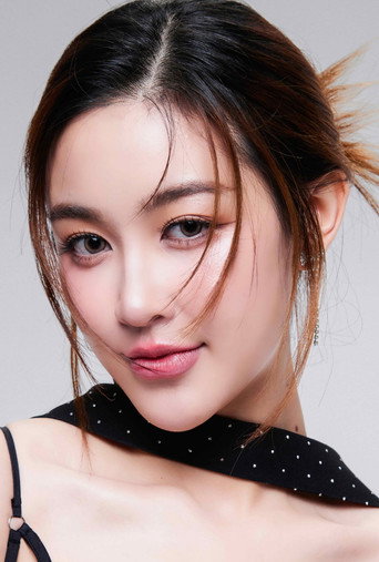 Ảnh của ธัญญาเรศ ชำนาญ
