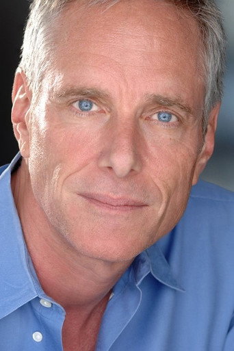 Ảnh của Richard Bekins