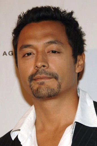 Ảnh của Otto Sanchez