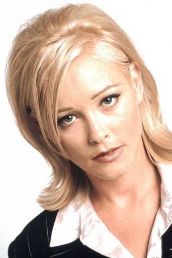 Ảnh của Pamela Gidley