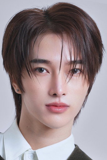 Ảnh của ธีรวัฒน์ ธนะคำ