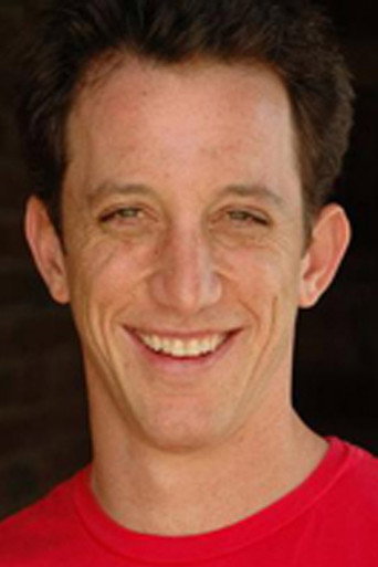 Ảnh của William Rosenfeld