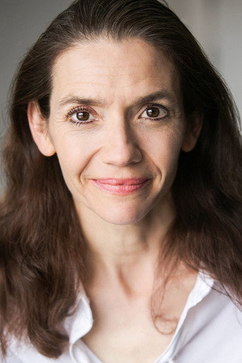 Ảnh của Laurence Bouvard
