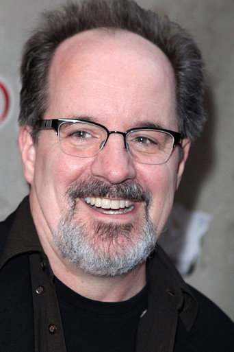 Ảnh của John Pankow