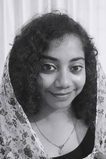 Ảnh của Aishwarya Laiby