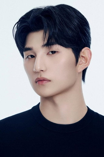 Ảnh của 이성훈