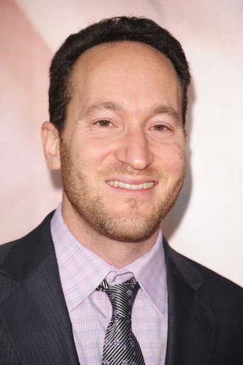 Ảnh của Rodney Rothman