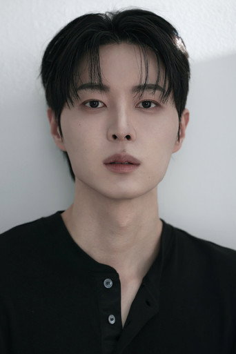 Ảnh của 하요셉