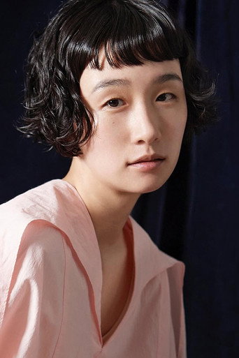 Ảnh của 中島多羅