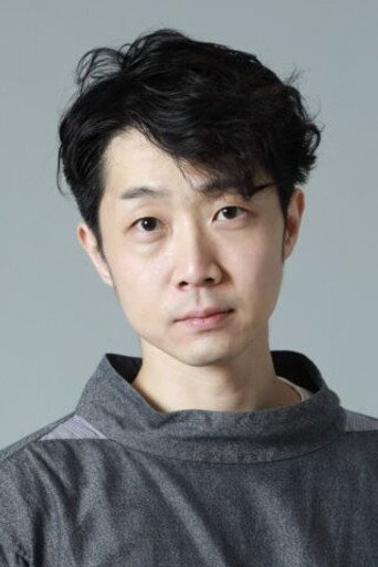 Ảnh của 上田実規朗