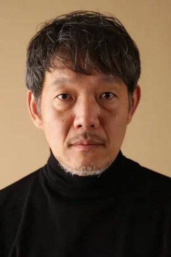 Ảnh của Byeon Chang-Yeol