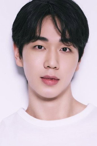 Ảnh của 박재현