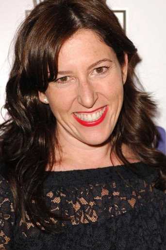 Ảnh của Liz Friedlander