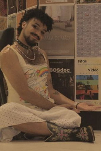 Ảnh của Vitor Evangelista