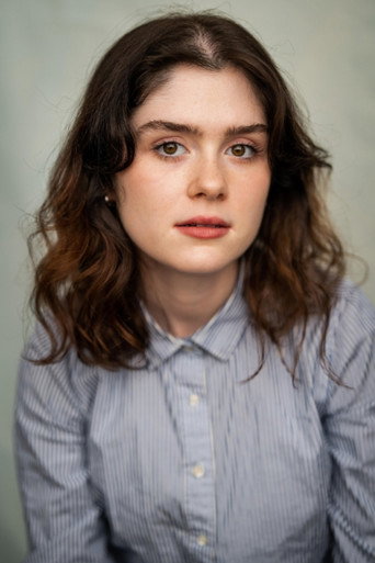 Ảnh của Shea Grant