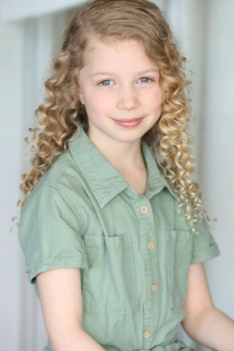 Ảnh của Poppy Lovell