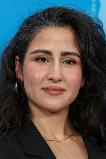 Ảnh của Laila Mahmudi